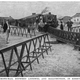 Imagen para el artículo titulado Algunos de los trenes más extraños jamás inventados